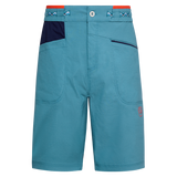 La Sportiva - Belay Short M