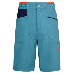 La Sportiva - Belay Short M