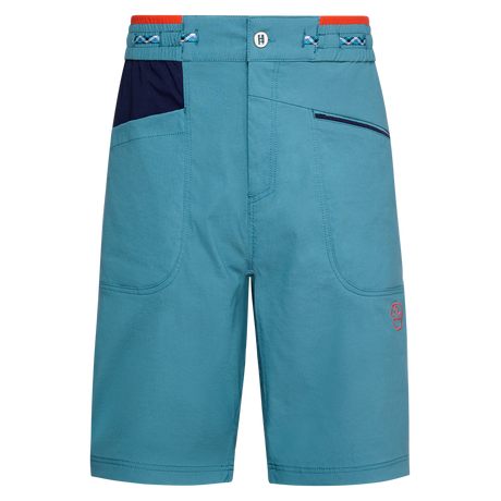 La Sportiva - Belay Short M