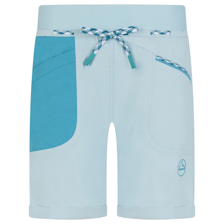 La Sportiva - Mantra Short W