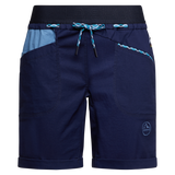 La Sportiva - Mantra Short W