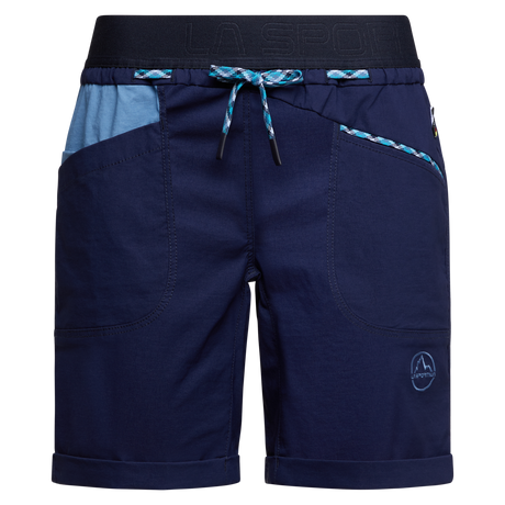 La Sportiva - Mantra Short W