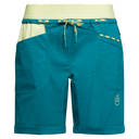 ZACS020|E33E36
