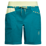 La Sportiva - Mantra Short W