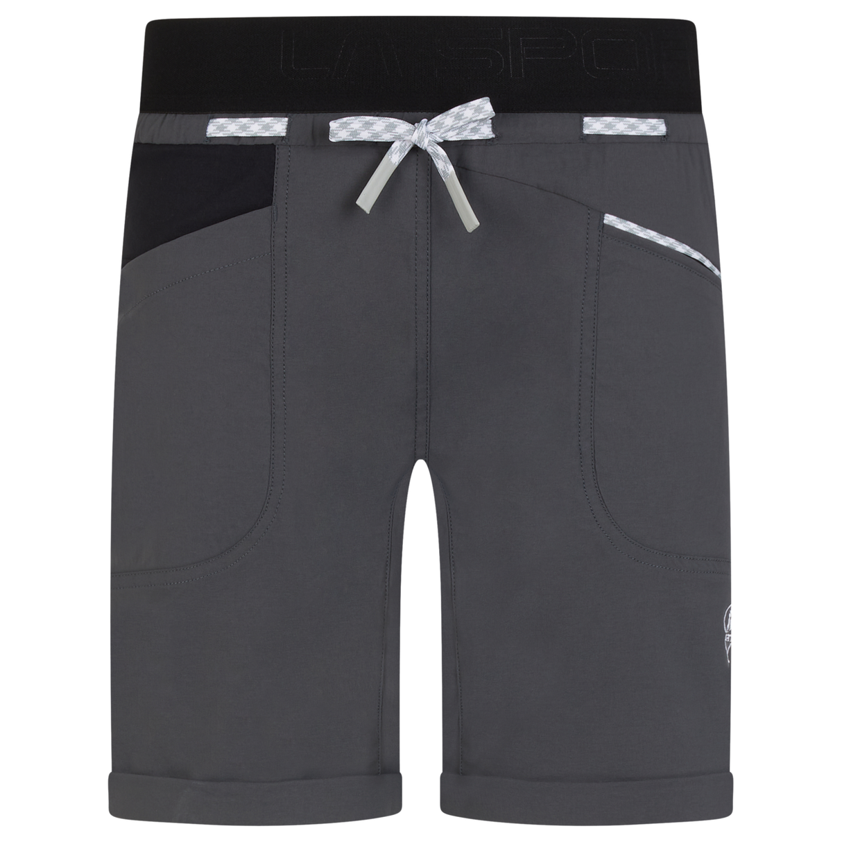 La Sportiva - Mantra Short W