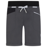 La Sportiva - Mantra Short W