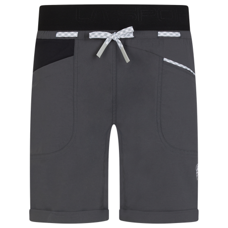 La Sportiva - Mantra Short W