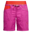 La Sportiva - Mantra Short W