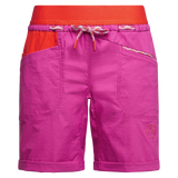 La Sportiva - Mantra Short W