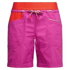 La Sportiva - Mantra Short W