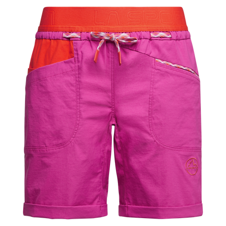 La Sportiva - Mantra Short W