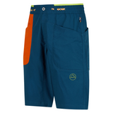 La Sportiva - Ecstatic Short M