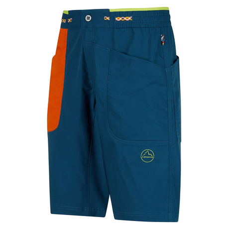 La Sportiva - Ecstatic Short M