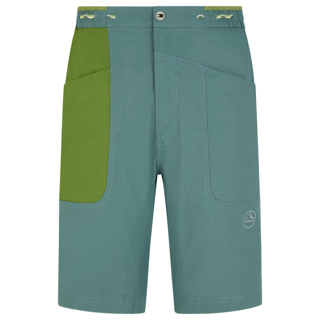 La Sportiva - Ecstatic Short M
