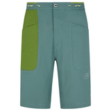 La Sportiva - Ecstatic Short M