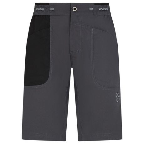 La Sportiva - Ecstatic Short M
