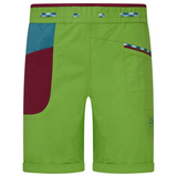 La Sportiva - Stone Short W
