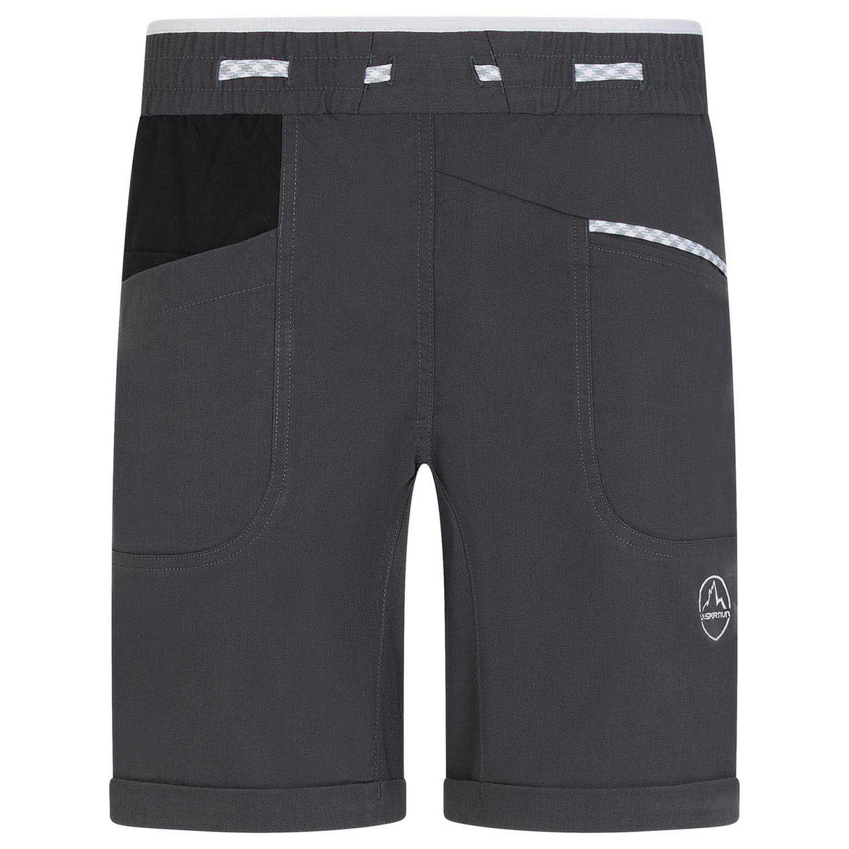 La Sportiva - Stone Short W