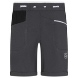 La Sportiva - Stone Short W