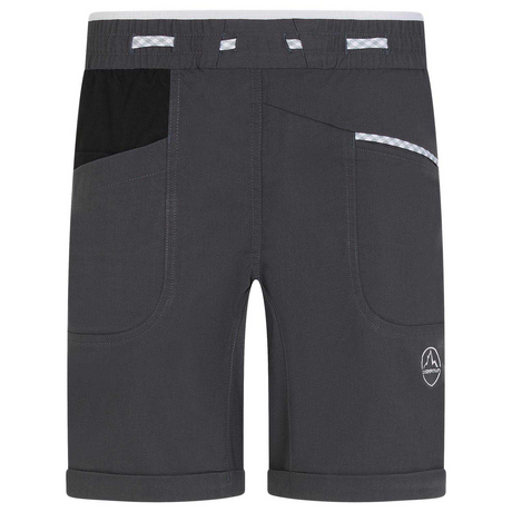La Sportiva - Stone Short W