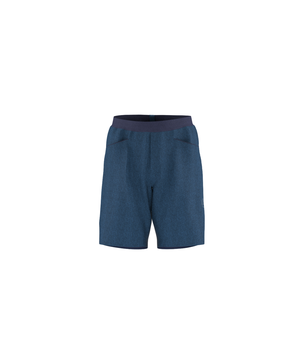 La Sportiva - Mundo Short M