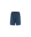 ZACS023|B10B43
