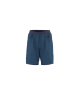 ZACS023|B10B43