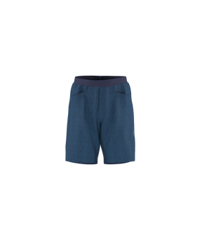 La Sportiva - Mundo Short M