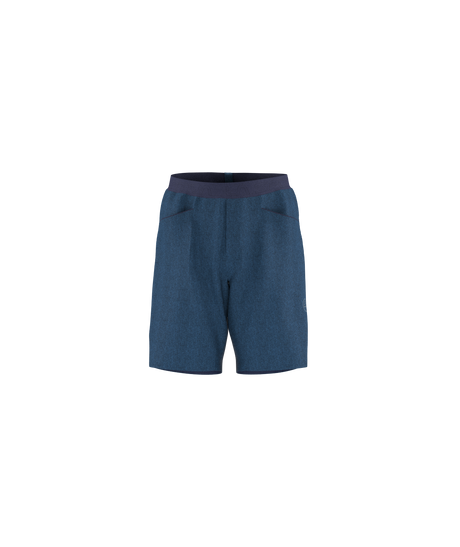 La Sportiva - Mundo Short M