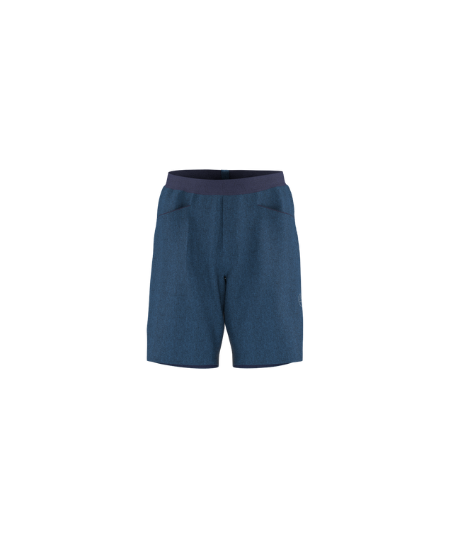 La Sportiva - Mundo Short M