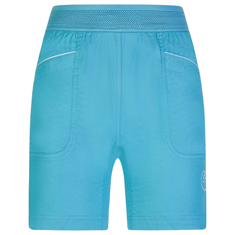 La Sportiva - Onyx Short W