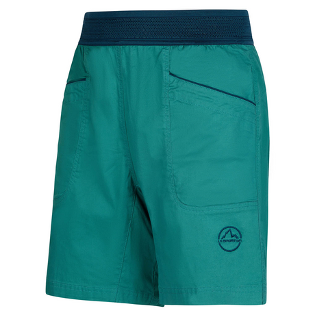 La Sportiva - Onyx Short W