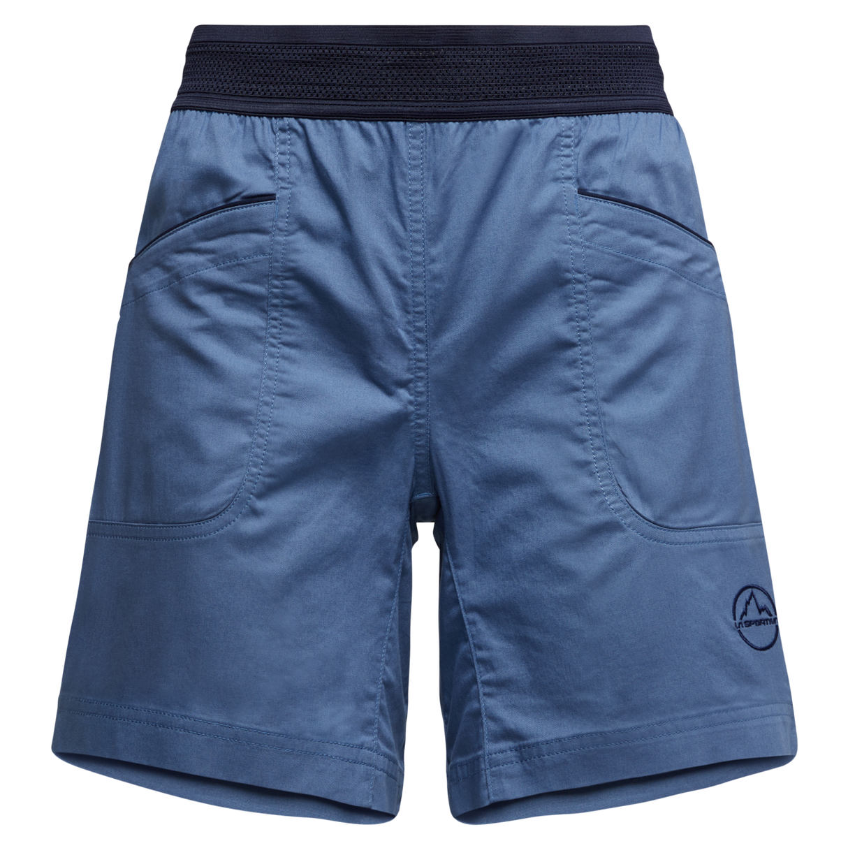 La Sportiva - Onyx Short W
