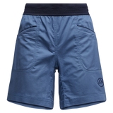 La Sportiva - Onyx Short W