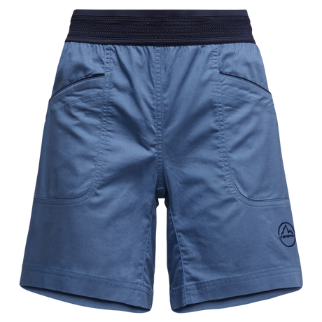 La Sportiva - Onyx Short W