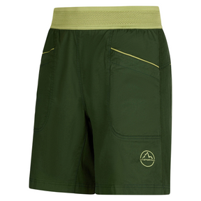 La Sportiva - Onyx Short W