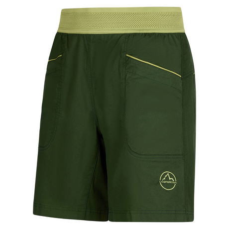 La Sportiva - Onyx Short W