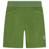 La Sportiva - Onyx Short W