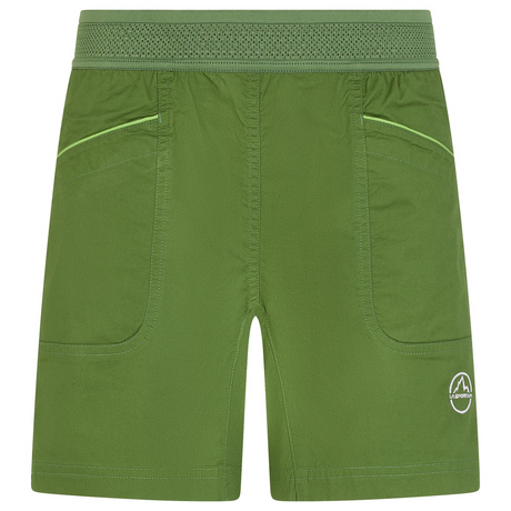 La Sportiva - Onyx Short W
