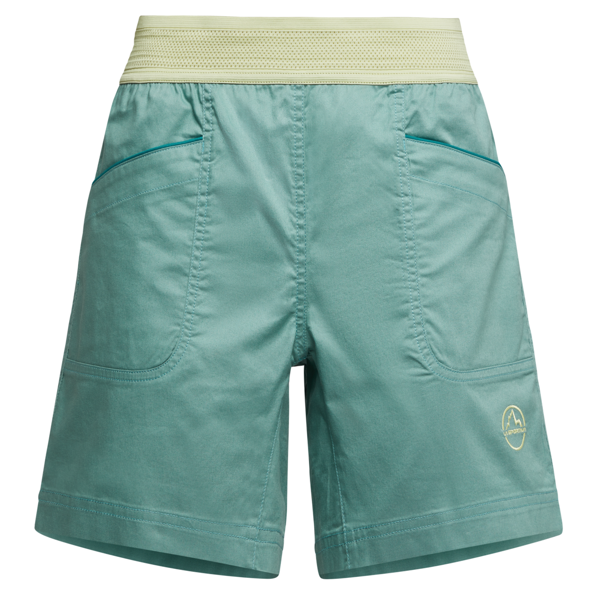 La Sportiva - Onyx Short W
