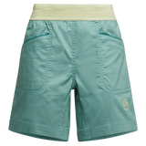 La Sportiva - Onyx Short W