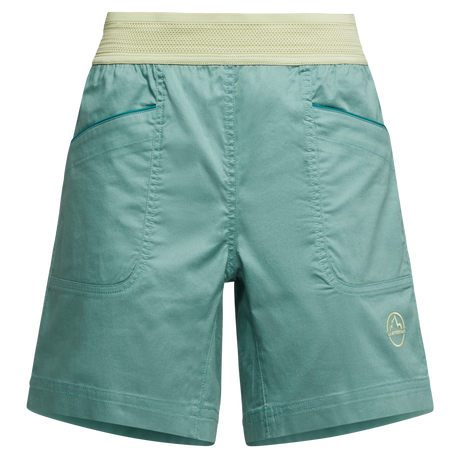La Sportiva - Onyx Short W