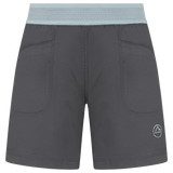 La Sportiva - Onyx Short W