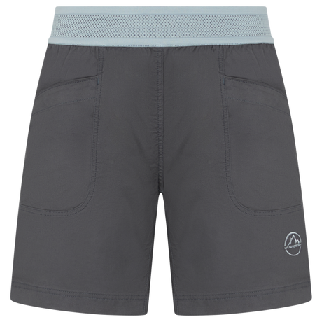 La Sportiva - Onyx Short W
