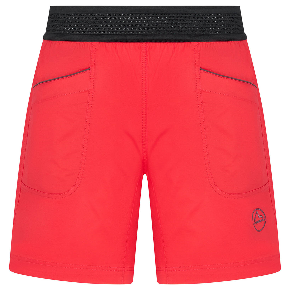La Sportiva - Onyx Short W