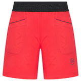 La Sportiva - Onyx Short W