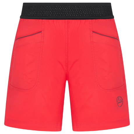 La Sportiva - Onyx Short W