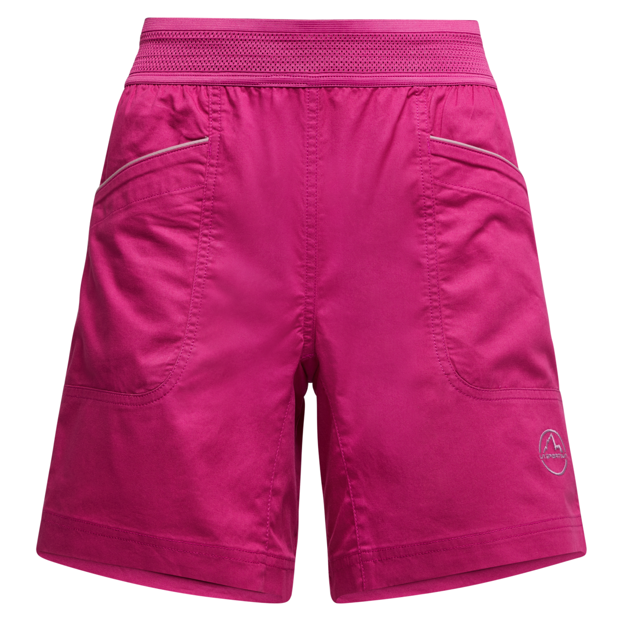 La Sportiva - Onyx Short W