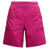 La Sportiva - Onyx Short W