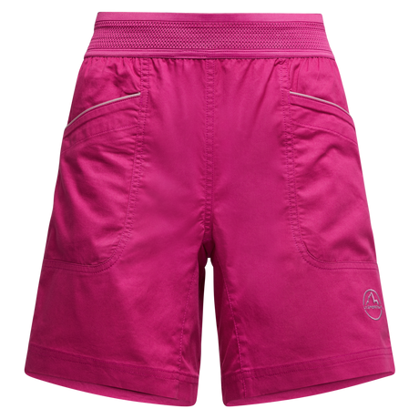 La Sportiva - Onyx Short W
